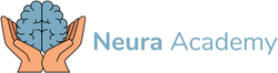 Neura Academy