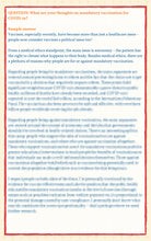 Load image into Gallery viewer, ๐ Medical School Interview Guide | MMI & Panel