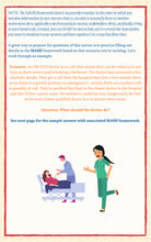 Load image into Gallery viewer, ๐ Medical School Interview Guide | MMI & Panel