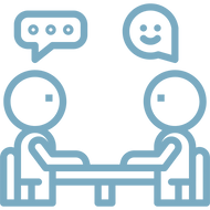🤝 One on One Mock Interview